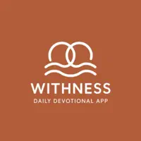 Withness