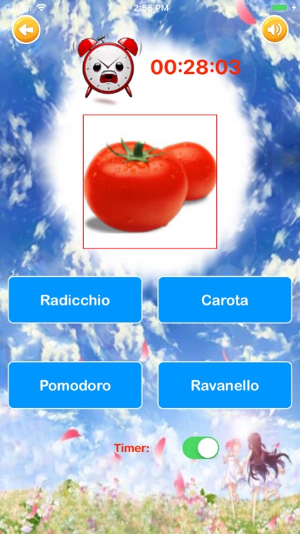 Learn Italian For Beginner screenshot-3