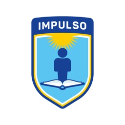 Mi Impulso