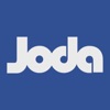 Joda icon