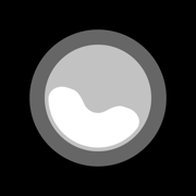 Washcast