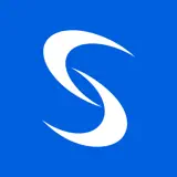 SuperSpeed Golf - Icône de l’app