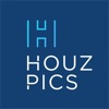 Houzpics icon
