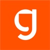 getju (겟주) icon