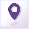 Laparizone icon