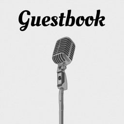 Audio Guestbook