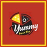 Get Yummy Pizza Plus Scunthorpe for iOS, iPhone, iPad Aso Report