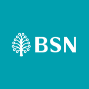 myBSN