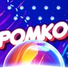 Pomko Wizard Legacy icon