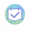 MindNest: Daily Routine Detox icon