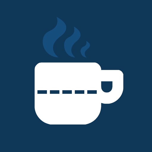 Tearline by NGA app icon