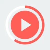 Voice Counting