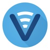 videmic - Event App icon