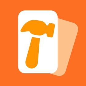 Flash Hammer