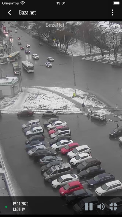 Baza.net. Мой город screenshot-8