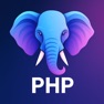 Get ElePHPant for iOS, iPhone, iPad Aso Report