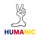 HUMANIC