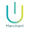 diginuMerchant icon