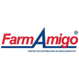 FarmAmigo App
