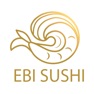 Get Ebi sushi for iOS, iPhone, iPad Aso Report