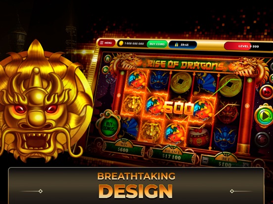 Screenshot #6 pour Clickfun: Casino & Slots Mania