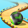 Going Balls icon