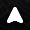 Speedometer App : MPH Tracker - APPS15 VISIONARY SOFTWARE LLP