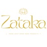 Get Zataka - Home Away From Home for iOS, iPhone, iPad Aso Report