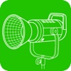JustGoGo icon