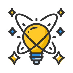 螢幕擷取畫面 (4) Inspireidea