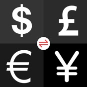 Currency Converter - All Rates