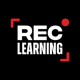 REC Learning Class