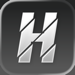 Happ - Proxy Utility