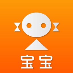 耀才證券(寶寶)-買賣全球股票產品,一世免平台費