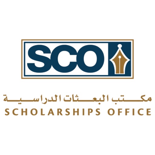 مكتب البعثات الدراسية