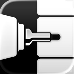 Flow: Planner Note Book Diary