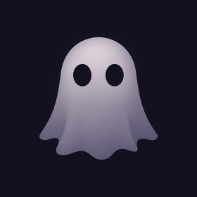 GhostMSG