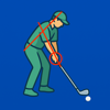 SwingDraw icon