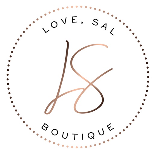 Love Sal