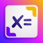 Math Solver₊ app download