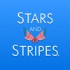 Stars and Stripes icon
