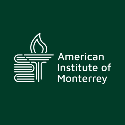 American Institute Monterrey