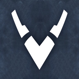 vFormity Sports