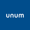 UNUM Parking - Vestpark