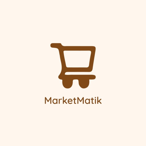MarketMatik