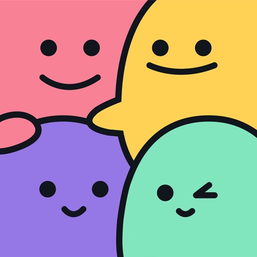 Beans - cocone community