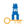 Colegio Virgen de Europa icon