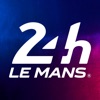 24H LEMANS TV icon