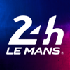 24H LEMANS TV - Sportall