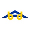 ABD Federal Credit Union icon